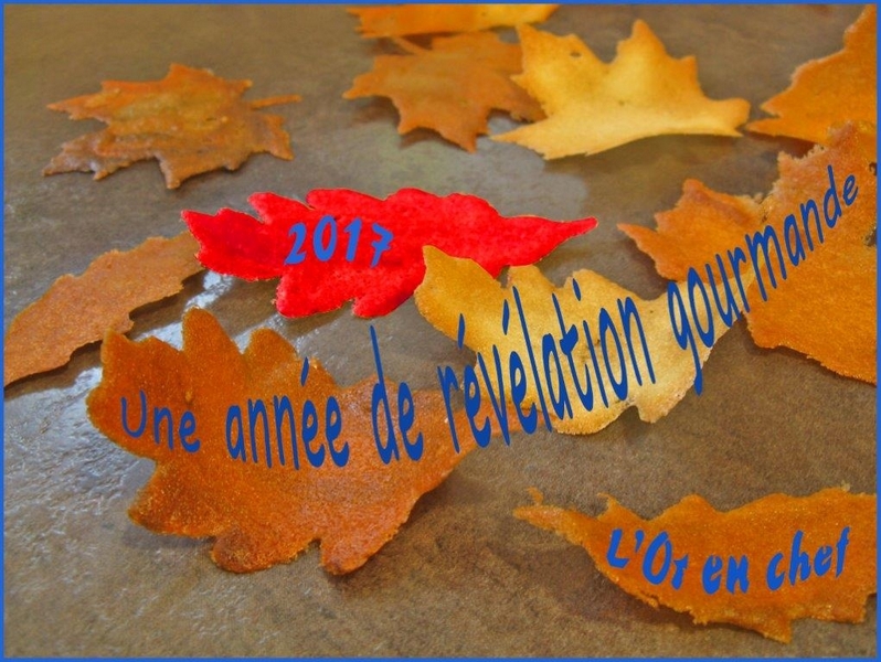 carte voeux2