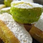 biscuits8